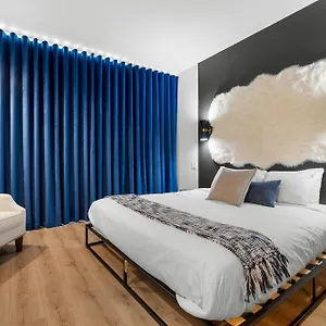 Appartement Touristique ▐ 335 Saint Joseph E▐, Ville de Québec